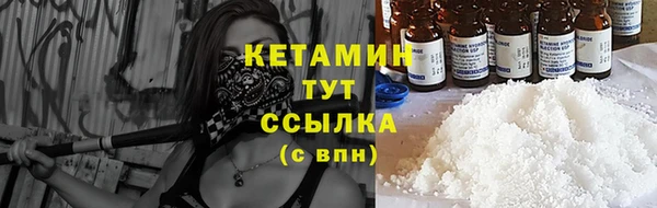 a pvp Богданович