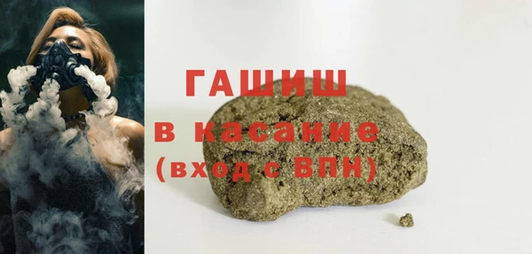 дживик Богородицк