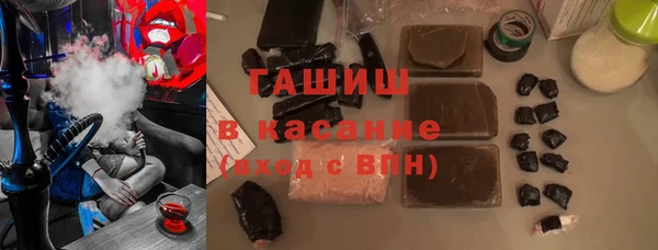 дживик Богородицк
