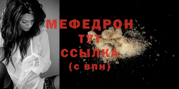 дживик Богородицк