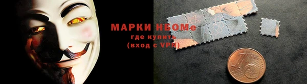 дживик Богородицк