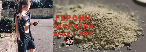 дживик Богородицк