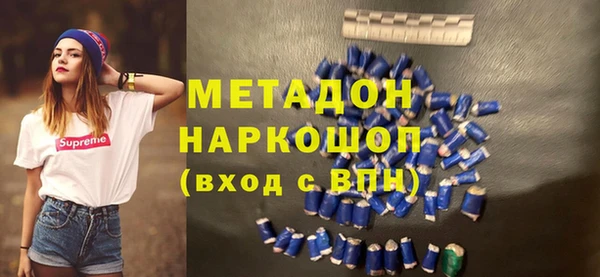 a pvp Богданович